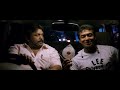 Vidhwanshak Ayan Full Movie Hindi Dubbed Movies Full Movie