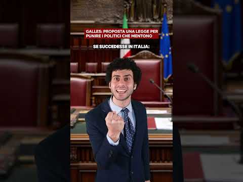 Famiglia tradizionale ❌Menzogna tradizionale ✅