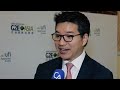 William Shen: Integrated resorts add dimensions to non-gaming entertainment