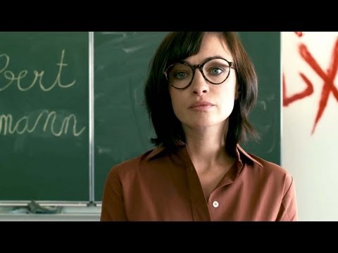 LES GARS Nouvelle Bande Annonce du film (Godié, Tapian, Nytt...)