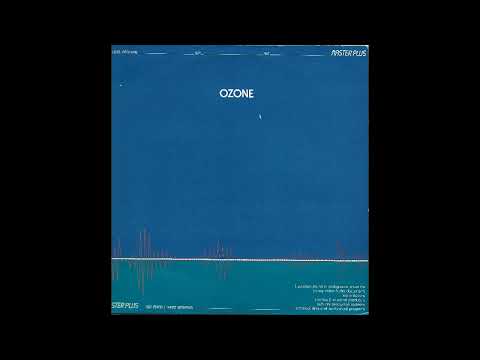 Phil Moon - Indigo