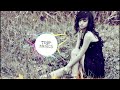 Dil De Diya Hai Chillout Mix Abhi Ovhal Trap Musics