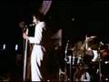 The Who - Heaven and Hell - Isle Of Wight