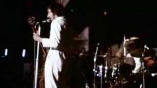 The Who - Heaven and Hell - Isle Of Wight