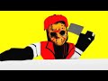 Vanity Jason LMS WITH LYRICS
