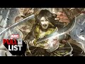 CROM’S DAY! CONAN THE BARBARIAN #6 and More! | Marvel’s Pull List