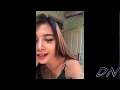 Cewek Cewek Kesepian Live Bigo