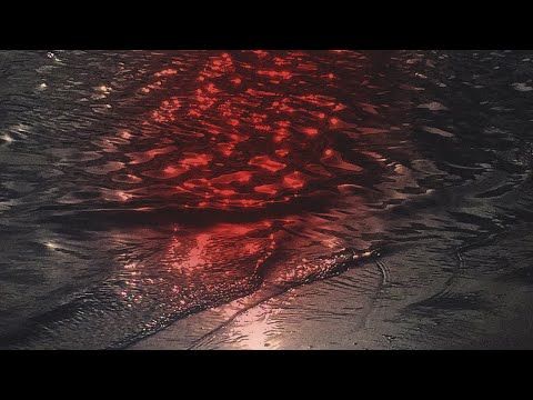 sobhhï – red bottoms