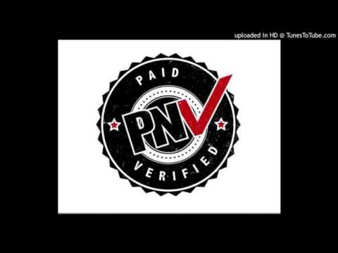 G Banga X Maine Finesse - Letter For The Gang