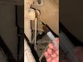 Suspension Noise Hack Suspension Lubrication Marutisuzuki Autonationcarservice