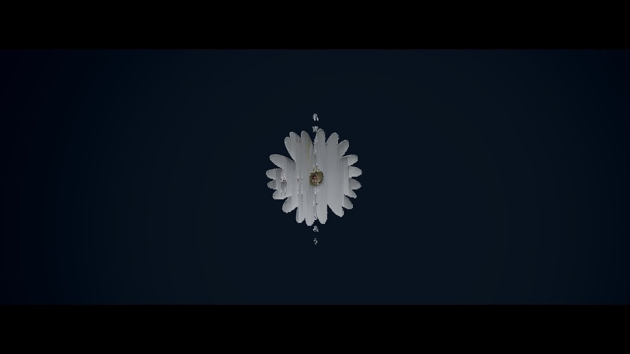 Gloria