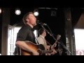 Josh Ritter & The Royal City Band - Wolves - 3/14/2013 - Stage On Sixth