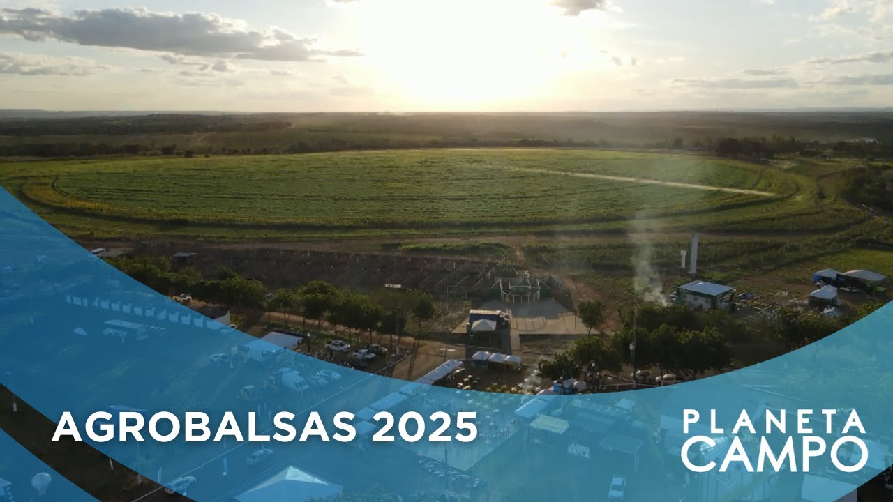 COM O TEMA “CONSTRUINDO PONTES”, EVENTO SERÁ REALIZADO DE 12 A 16 DE MAIO, EM BALSAS, NO MARANHÃO