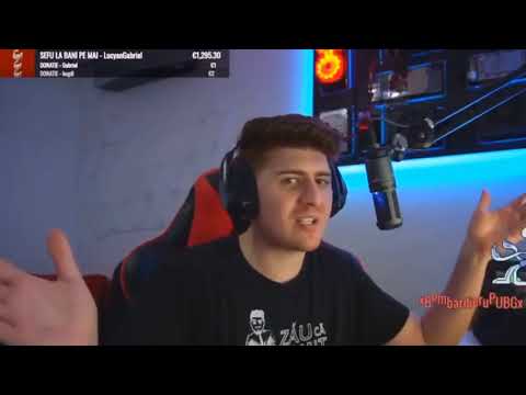 Colo StoryTime basina Alexandrei:)))))