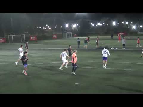 BIJA FC VS FITONETA FC - #LigaNuñez - SLV - 29/8/2025