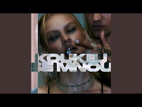 STEJNÝ SNY (feat. Taomi)