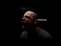 GODHAND CONSTANT STATE OF WORST CASE SCENARIO OFFICIAL MUSIC VIDEO 2023 SW EXCLUSIVE