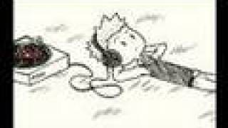 These Foolish Things (Remind Me of You)