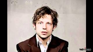 Bernhoft - Firm and Deep