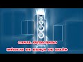 Soltinho - Milton Nascimento - Frenesi