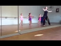 Bella Ballet