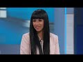 Cardi B On Dating Apps