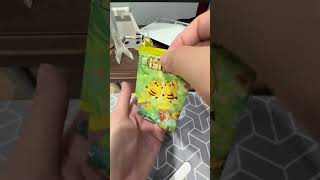 Loot from Pokemon Shanghai #pokemoncards #pokemontcg #pokemon #packopening