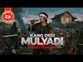 RINDU PURNAMA KDM CIPTAAN DEDI MULYADI COVER ROCK METAL MALE VOCAL REQUEST