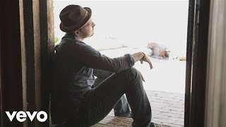 Gavin DeGraw - Make A Move - Making the Album