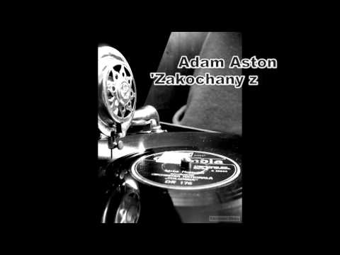 download lagu mp3 mp4 Adam Aston Tadeusz Faliszewski Zakochany Zlodziej, download mp3 Adam Aston Tadeusz Faliszewski Zakochany Zlodziej free download, download mp3 Adam Aston Tadeusz Faliszewski Zakochany Zlodziej