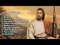 LDS HYMNS PLAYLIST 10 LDS SONGS