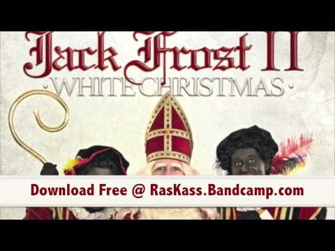 Video thumbnail for Jack Frost II (White Christmas)