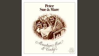 Cindy (Remastered 2015)