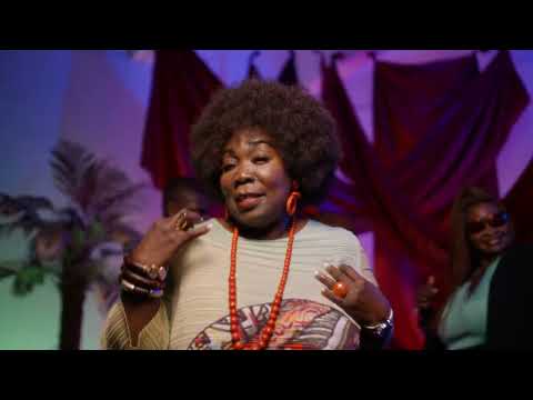 Mathey - T'es Yéyé (ft. IMKA)