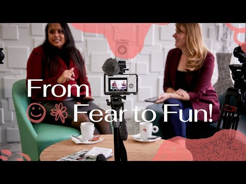 Rollis Fontenot Inc video.