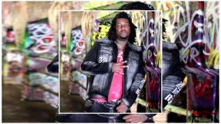 EA Capone - UGK (Feat. Young Scooter)