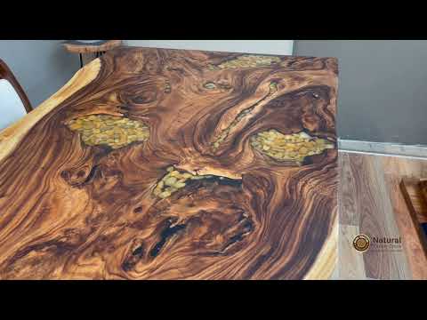 A Piece of Art - NTS 1385