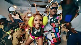 Download lagu Tetunazina Karole Kasita & Gravity Omutujju 4K video1080p mp3 Download lagu Tetunazina Karole Kasita & Gravity Omutujju 4K video1080p mp3