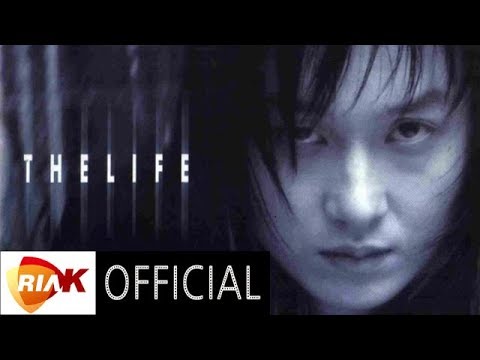 [Official Audio] 김경호(Kim Kyung Ho) - 사랑했지만