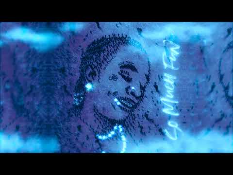 [INSTRUMENTAL] Young Thug - Millions [prod knox + FLP included]