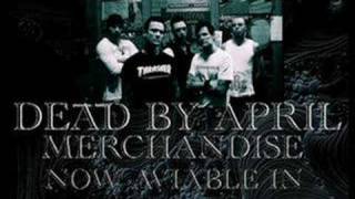 Dead By April - Stronger