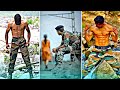 Desi Boys Indian Army Attitude 4k Status Army Status WhatsApp Status