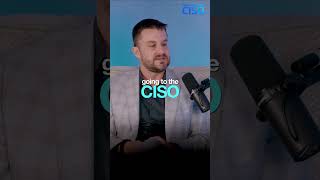 THPC EP89 - Zach Lewis - STL - Clip 8.mp4 #shorts