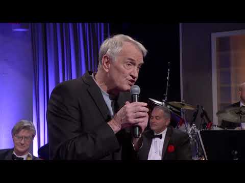 CabaRay Nashville Promo- Ray Hildebrand