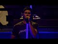 Big Time Rush - No Idea (4K 60fps, AI)