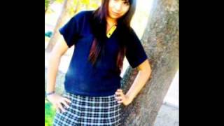 Pascual Antonio Aguilar Barraza _ Que Chulos Ojos. (Norteño)