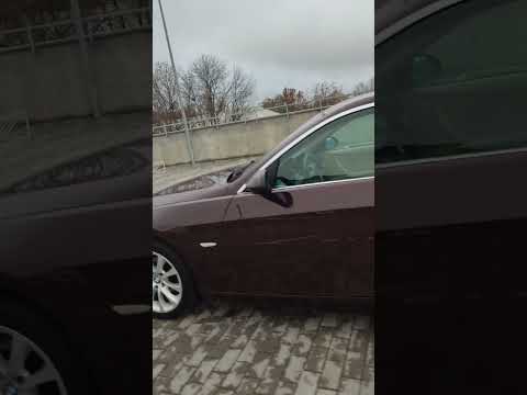 фото bmw 3 серии v (e90/e91/e92/e93) 0