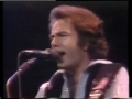 Neil Diamond - Cherry Cherry 1976