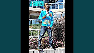 High Life (feat. Yung&#39;N) (Dirty)