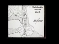 The Fellowship Christian Church The Prostitute Abba Father Agony In The Garden 1975